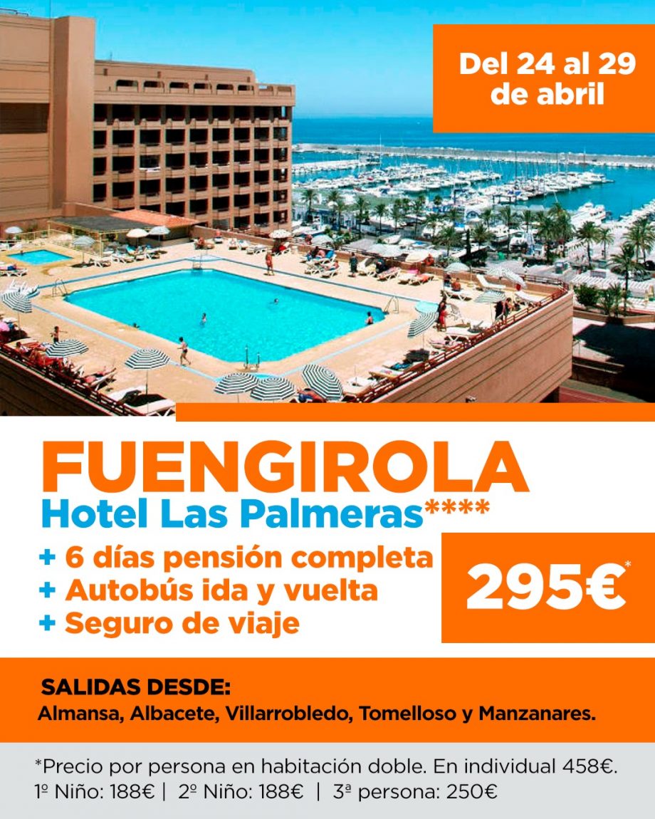 fuengirola